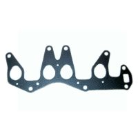 guarnizione collettore di aspirazione