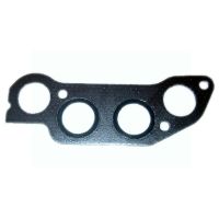 Guarnizione collettore di scarico di aspirazione