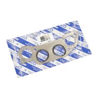 Guarnizione collettore scarico aspirazione