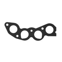 Guarnizione collettore di aspirazione MPI