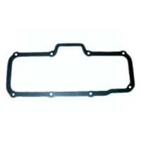 tenuta della cassetta di aspirazione