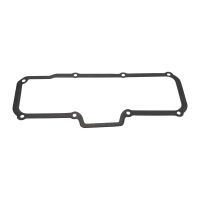 Coperchio del collettore di aspirazione sigillato