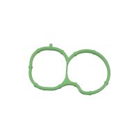 Set guarnizioni collettore di aspirazione