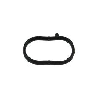 guarnizione collettore di aspirazione