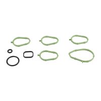 Set guarnizioni collettore di aspirazione