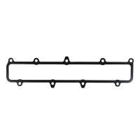 guarnizione collettore di aspirazione