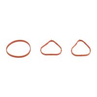 Set guarnizioni del collettore di aspirazione