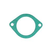 Guarnizione collettore di aspirazione originals