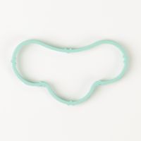 guarnizione collettore di aspirazione