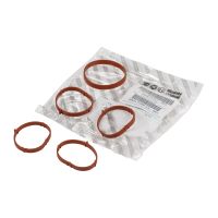 Set guarnizioni collettore di aspirazione