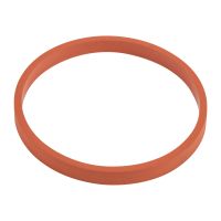 guarnizione collettore di aspirazione