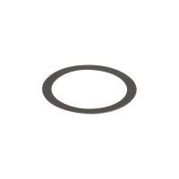 Guarnizione collettore di aspirazione