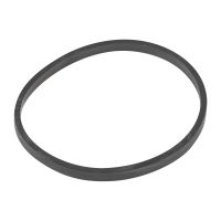 guarnizione del collettore di aspirazione