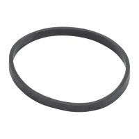 Guarnizione del collettore di aspirazione