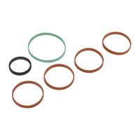 Set guarnizioni collettore di aspirazione