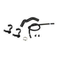 Kit per il collettore di aspirazione