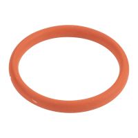 Guarnizione del collettore di aspirazione