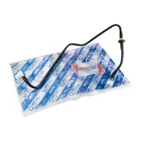 tubo flessibile idraulico