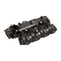 Collettore d'aspirazione