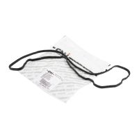 Guarnizione del collettore di aspirazione