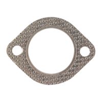 Guarnizione della flangia