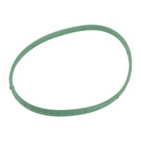 Guarnizione del corpo farfallato del collettore di aspirazione