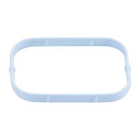 Guarnizione collettore di aspirazione superiore 3.0 / 3.2 / 3.6 V6