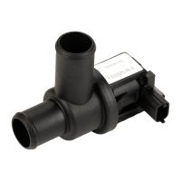 Valvola di scarico 1.4