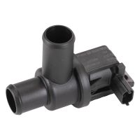 Valvola di scarico 1.4