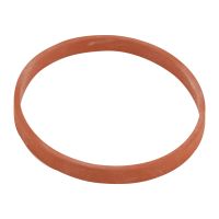 Guarnizione collettore di aspirazione DPI originale