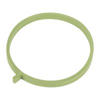 Guarnizione collettore