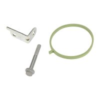 Kit guarnizioni collettore di aspirazione