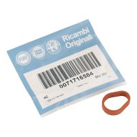 Guarnizione collettore di aspirazione