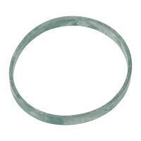 Guarnizione collettore di aspirazione