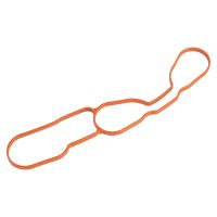 Guarnizione, collettore di aspirazione