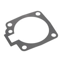 Guarnizione del collettore di aspirazione