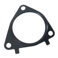 Guarnizione valvola EGR uno scambiatore di calore