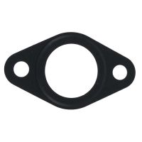 Guarnizione valvola EGR fondo valvola a farfalla