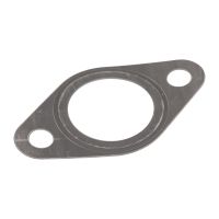 Guarnizione valvola gas EGR PSA OE1619601780