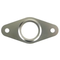 Guarnizione fondo valvola EGR