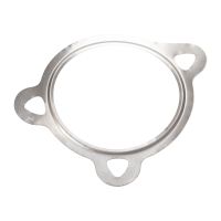 Guarnizione valvola EGR