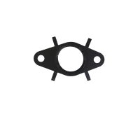 Guarnizione valvola EGR