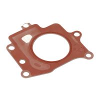 Guarnizione valvola EGR valvola a farfalla