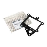 Guarnizione Valvola AGR originali