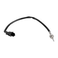 Contattore valvola EGR