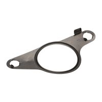 Guarnizione valvola AGR