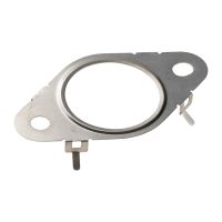 Guarnizione EGR