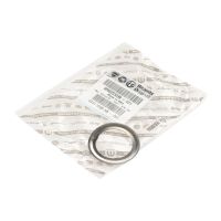 Guarnizione della valvola EGR