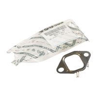 Guarnizione valvola EGR