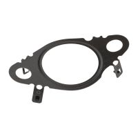 Guarnizione valvola EGR